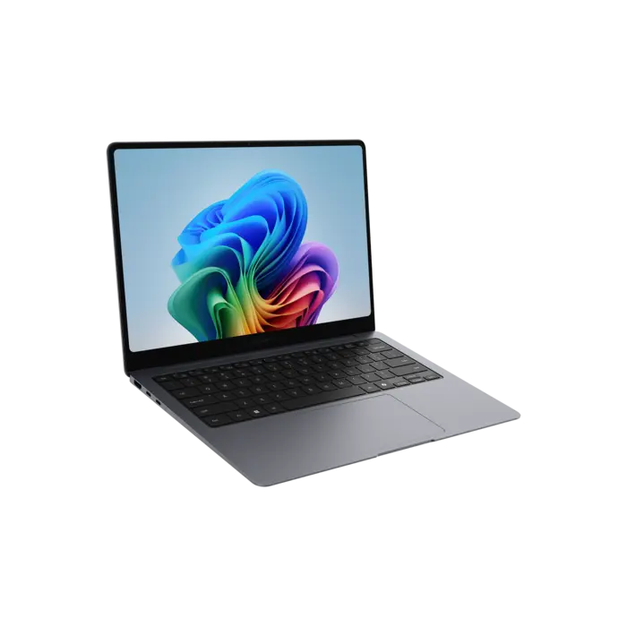 Samsung Samsung Galaxy Book6 Pro 14" - Intel Core Ultra 7 - 16GB - 512GB - Windows 11 Pro