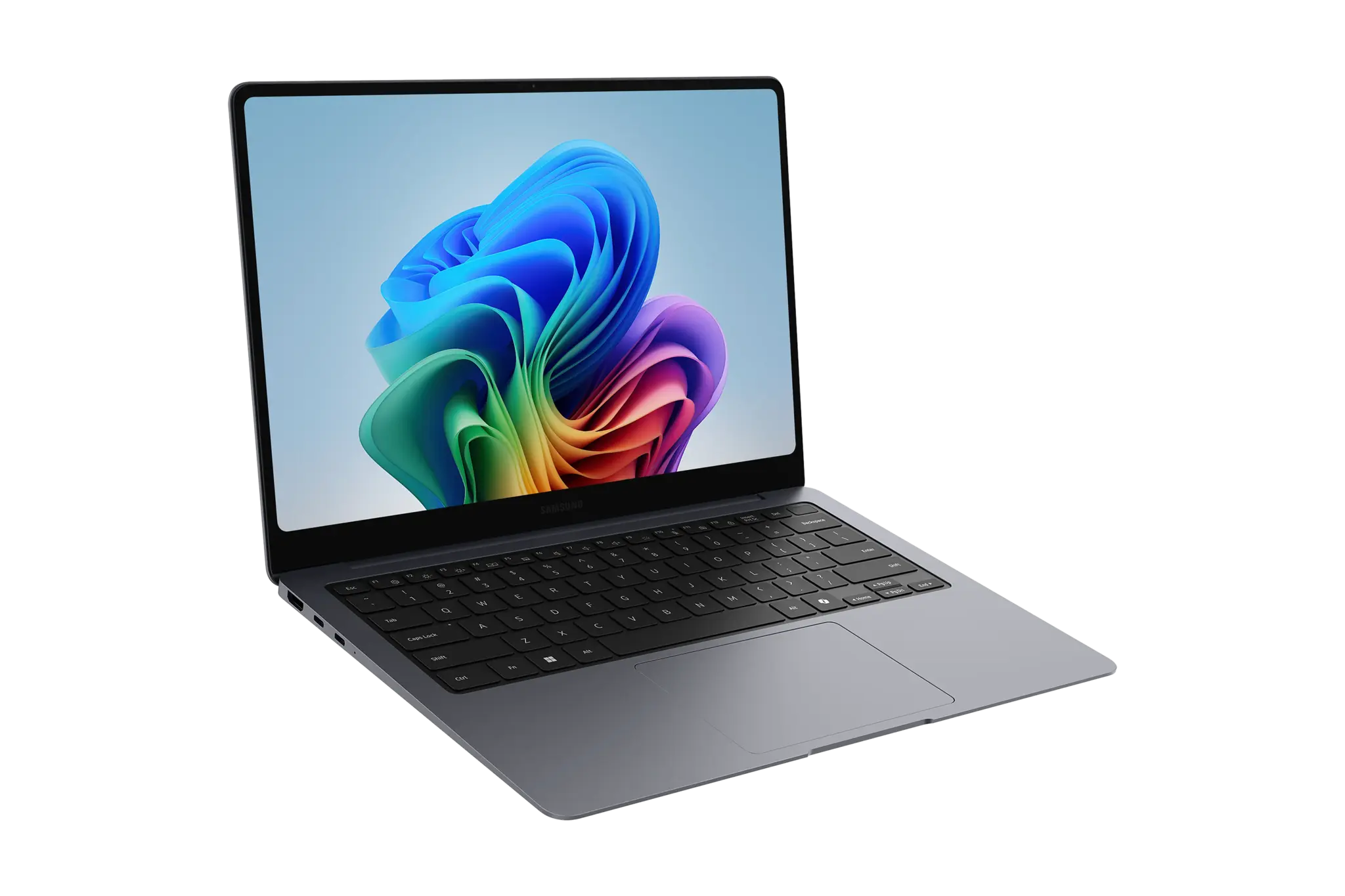 Samsung Samsung Galaxy Book6 Pro 14" - Intel Core Ultra 7 - 16GB - 512GB - Windows 11 Pro