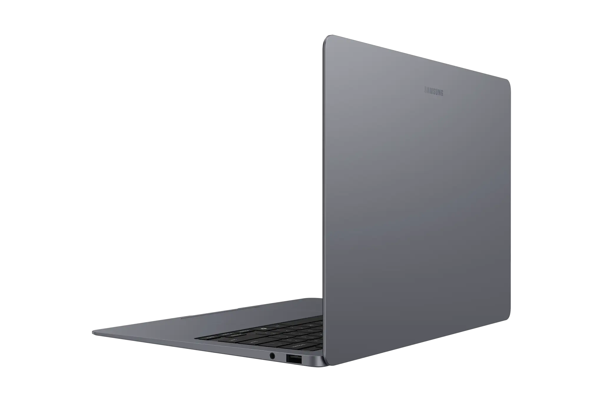 Samsung Samsung Galaxy Book6 Pro 14" - Intel Core Ultra 7 - 16GB - 512GB - Windows 11 Pro