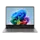 Samsung Galaxy Book6 16" Enterprise Edition - Core Ultra 7 - 32GB - 512GB - W11 Pro