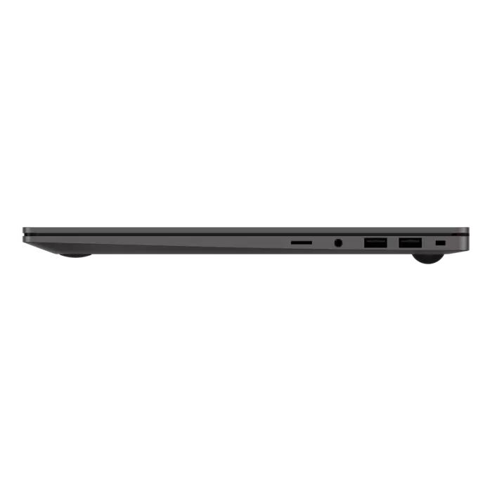 Samsung Samsung Galaxy Book6 16" Enterprise Edition - Core Ultra 7 - 32GB - 512GB - W11 Pro