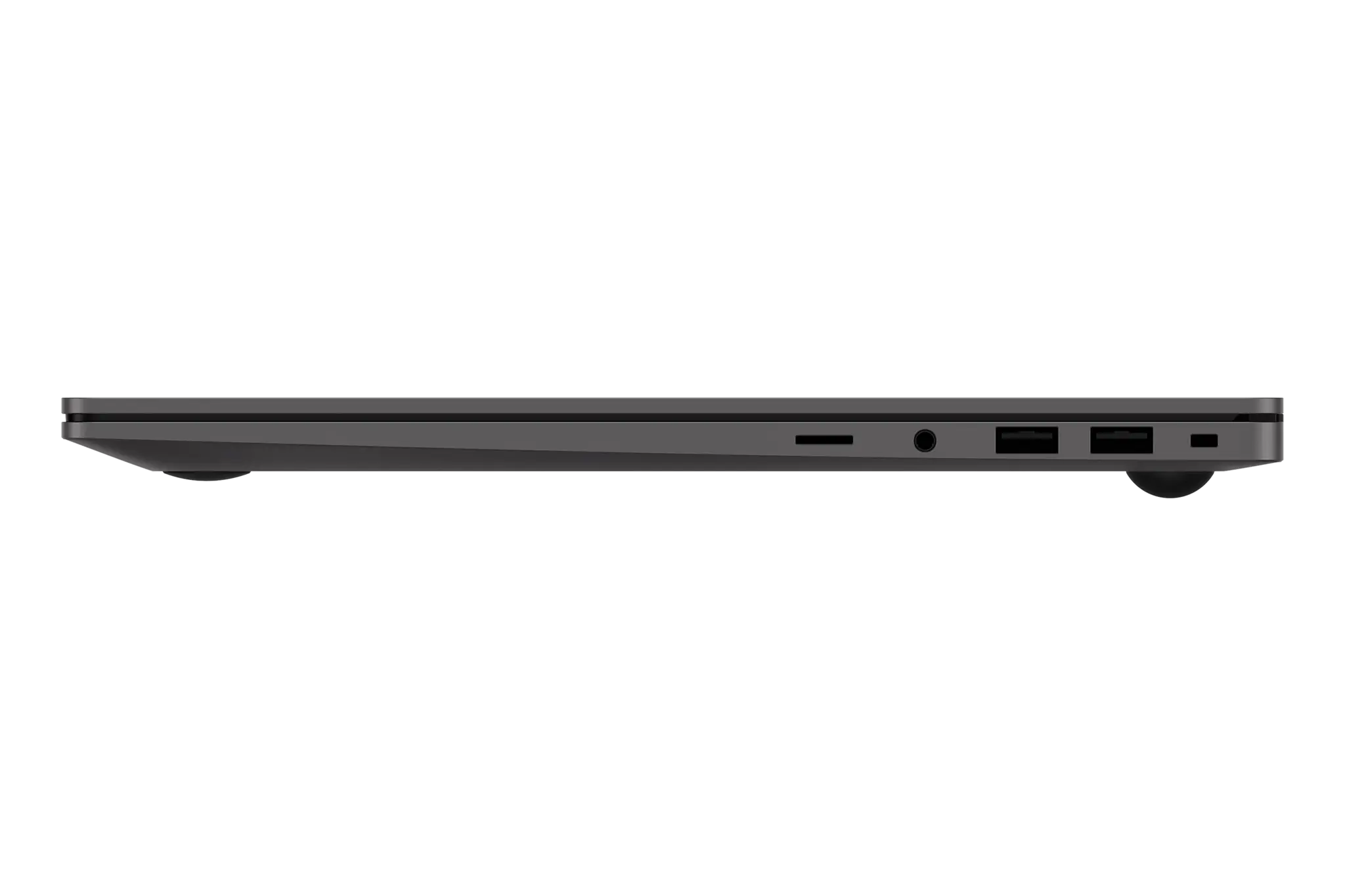 Samsung Samsung Galaxy Book6 16" Enterprise Edition - Core Ultra 7 - 32GB - 512GB - W11 Pro