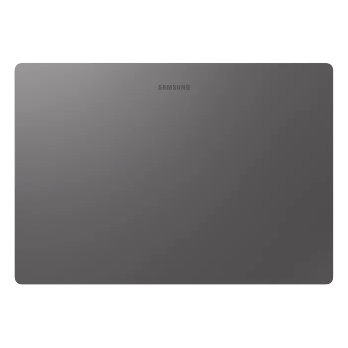 Samsung Samsung Galaxy Book6 16" Enterprise Edition - Core Ultra 7 - 32GB - 512GB - W11 Pro