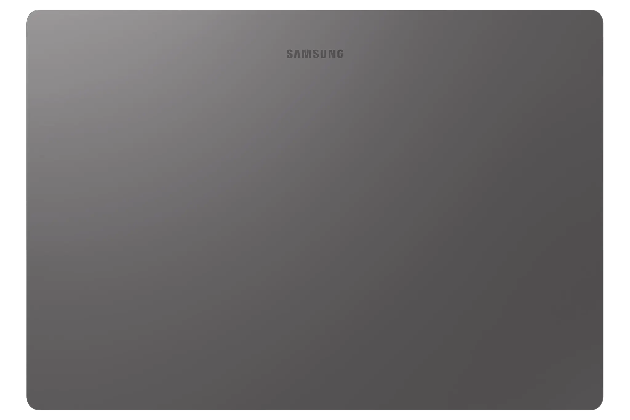 Samsung Samsung Galaxy Book6 16" Enterprise Edition - Core Ultra 7 - 32GB - 512GB - W11 Pro