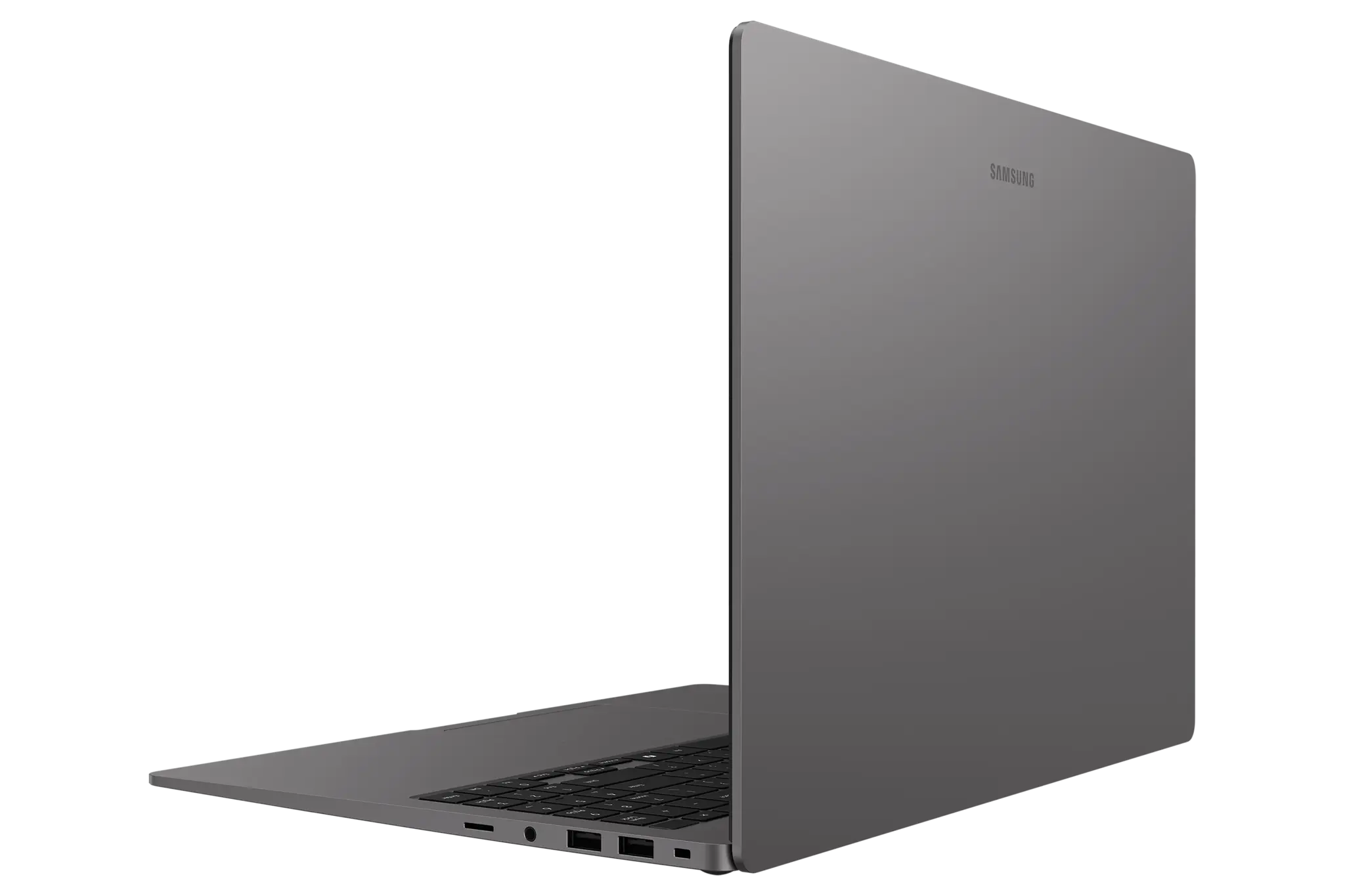 Samsung Samsung Galaxy Book6 16" Enterprise Edition - Core Ultra 7 - 32GB - 512GB - W11 Pro