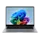 Samsung Galaxy Book6 16 Enterprise Edition - Core Ultra 7 - 16GB - 512GB