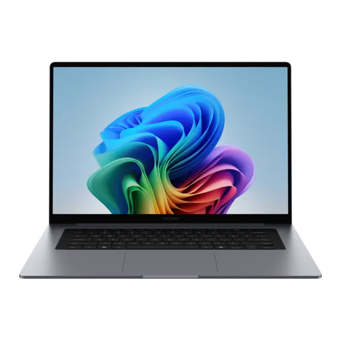 Samsung Samsung Galaxy Book6 16 Enterprise Edition - Core Ultra 7 - 16GB - 512GB