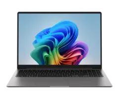 Samsung Samsung Galaxy Book6 16 Enterprise Edition - Intel Core Ultra 5 - 32GB - 512GB