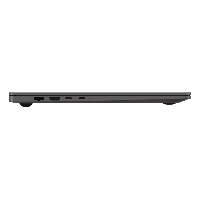 Samsung Samsung Galaxy Book6 16 Enterprise Edition - Intel Core Ultra 5 - 32GB - 512GB