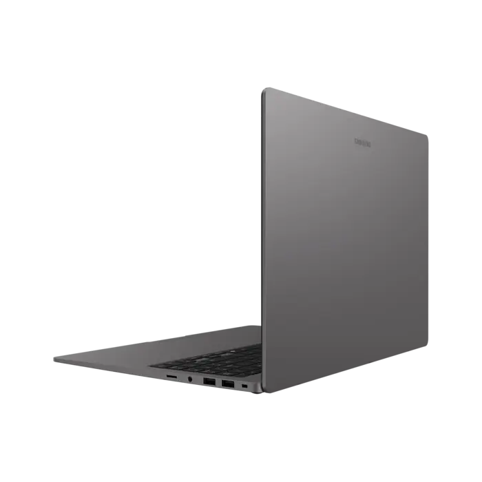 Samsung Samsung Galaxy Book6 16 Enterprise Edition - Intel Core Ultra 5 - 32GB - 512GB