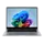 Samsung Galaxy Book6 16 Enterprise Edition - Core Ultra 5 - 16GB - 512GB