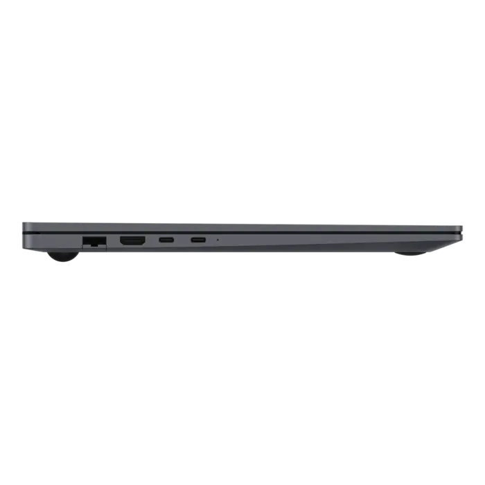 Samsung Samsung Galaxy Book6 16 Enterprise Edition - Core Ultra 5 - 16GB - 512GB