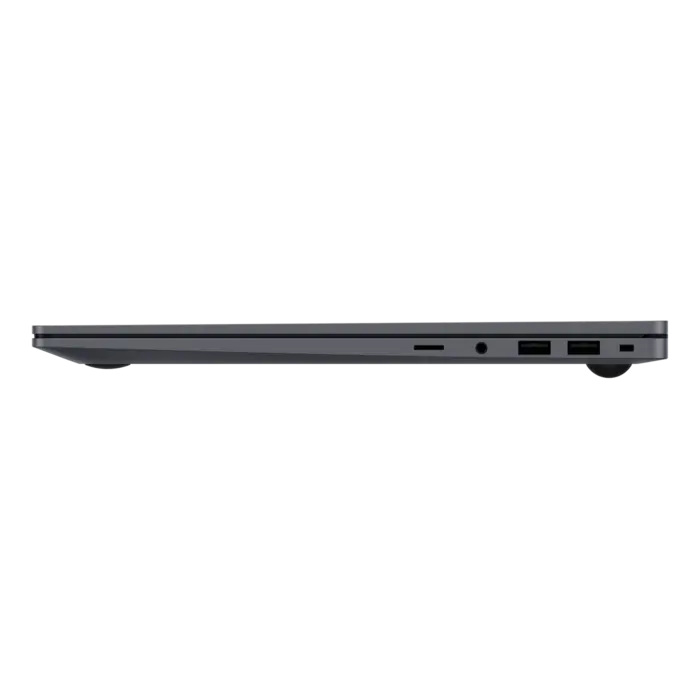 Samsung Samsung Galaxy Book6 16 Enterprise Edition - Core Ultra 5 - 16GB - 512GB