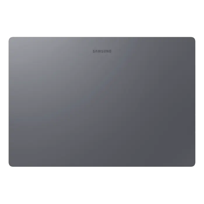 Samsung Samsung Galaxy Book6 16 Enterprise Edition - Core Ultra 5 - 16GB - 512GB