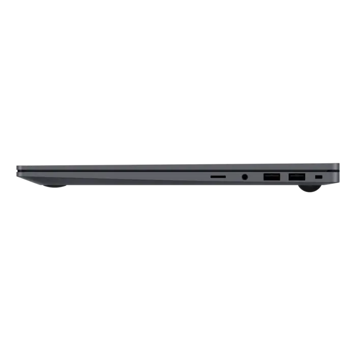 Samsung Samsung Galaxy Book6 16 Touch Intel Ultra 7 16GB 1TB Grijs
