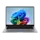 Samsung Galaxy Book6 16 - Intel Ultra 7 - 16GB - 512GB SSD - QWERTY