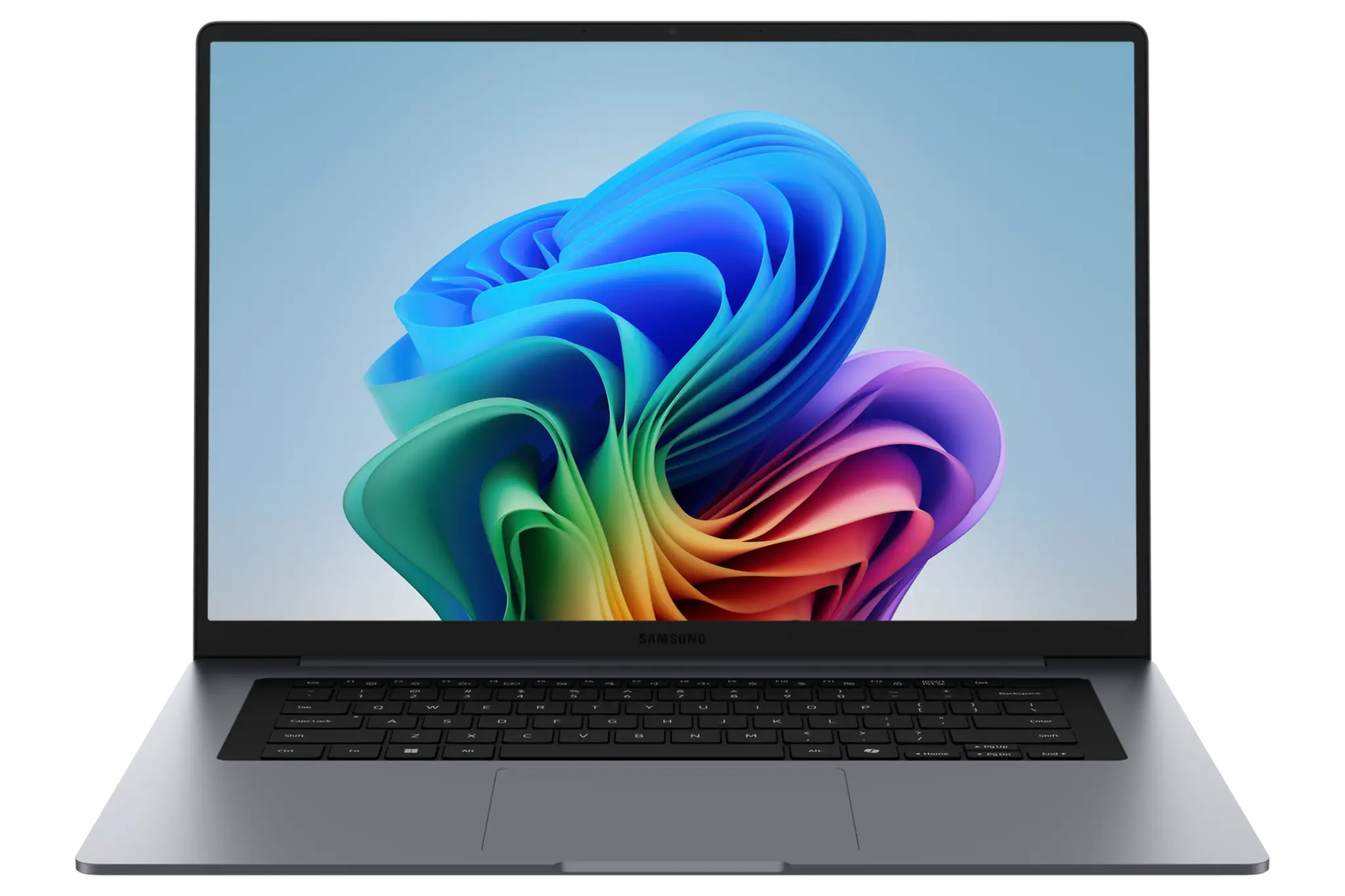 Samsung Samsung Galaxy Book6 16 - Intel Ultra 7 - 16GB - 512GB SSD - QWERTY