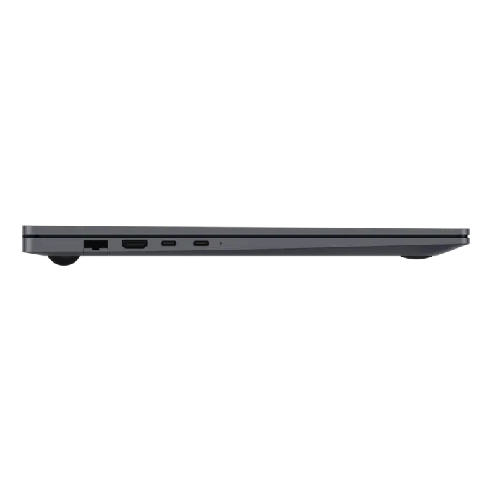 Samsung Samsung Galaxy Book6 16 - Intel Ultra 7 - 16GB - 512GB SSD - QWERTY