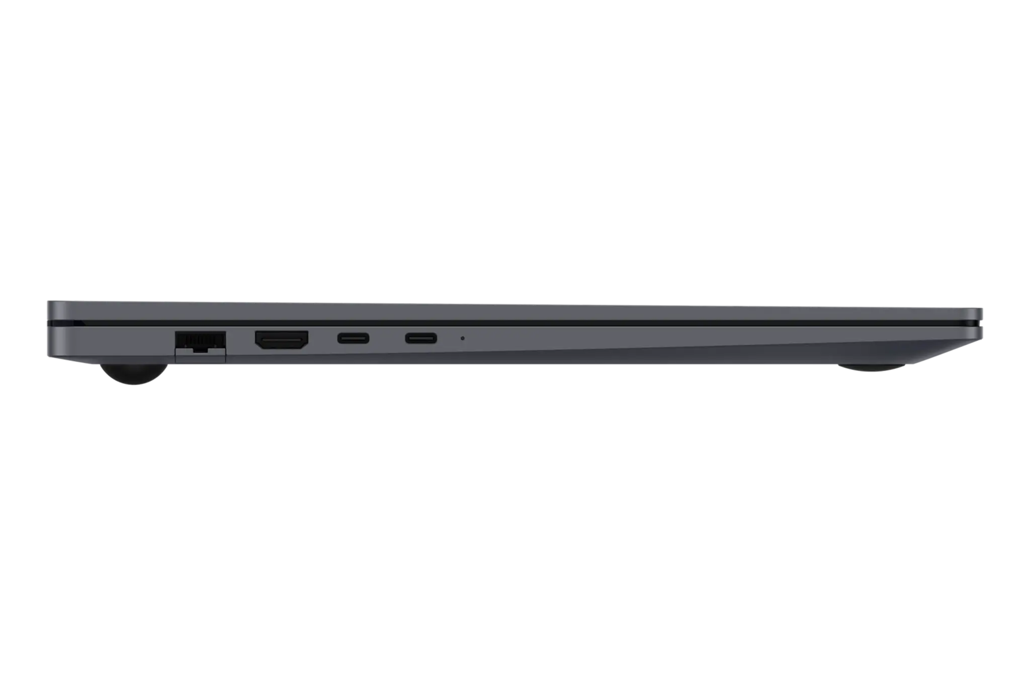 Samsung Samsung Galaxy Book6 16 - Intel Ultra 7 - 16GB - 512GB SSD - QWERTY