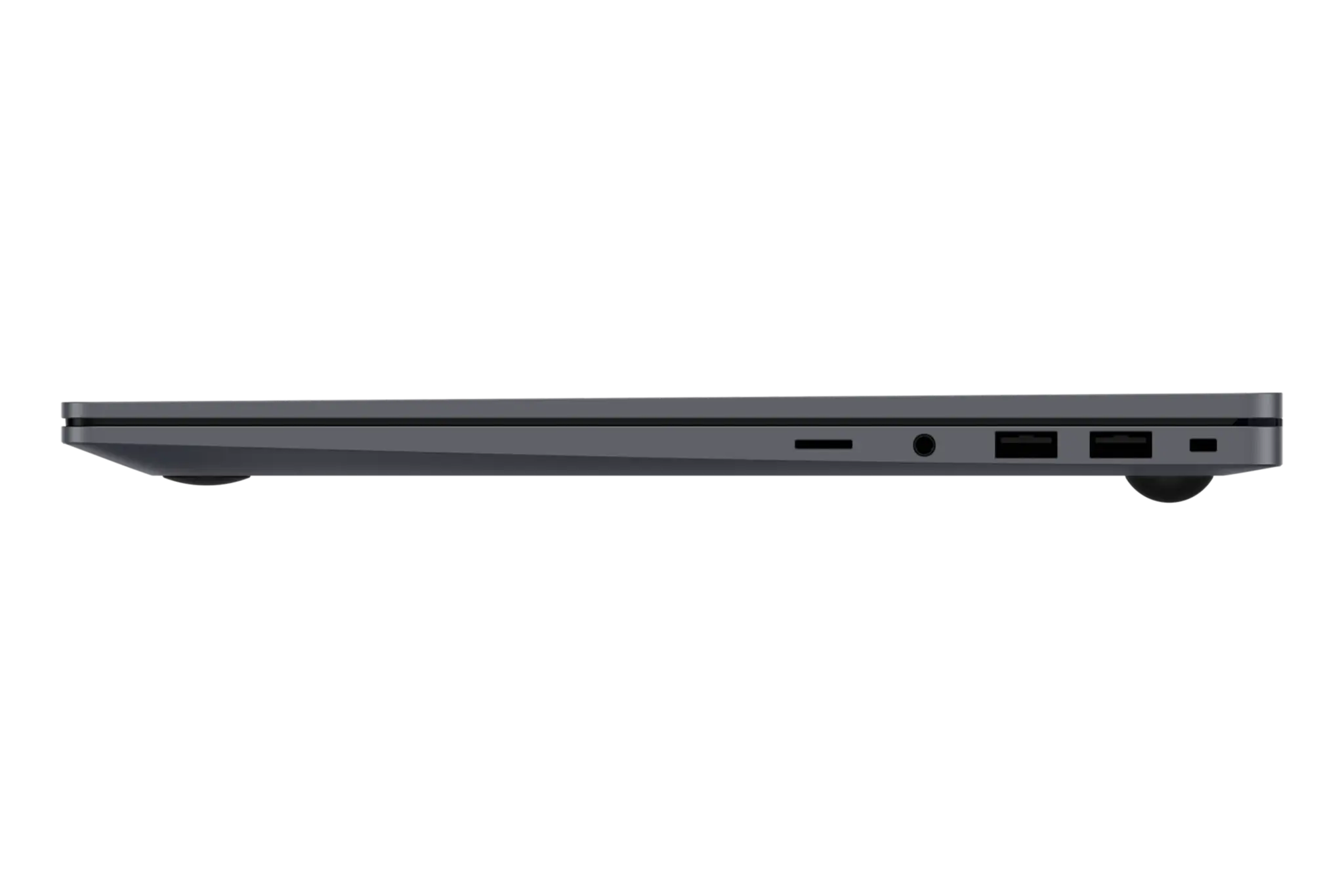 Samsung Samsung Galaxy Book6 16 - Intel Ultra 7 - 16GB - 512GB SSD - QWERTY