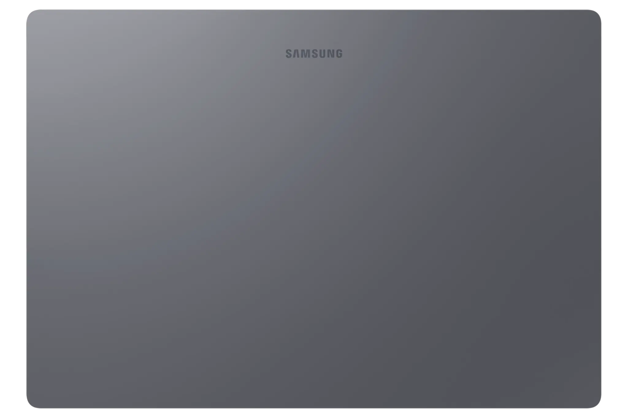 Samsung Samsung Galaxy Book6 16 - Intel Ultra 7 - 16GB - 512GB SSD - QWERTY