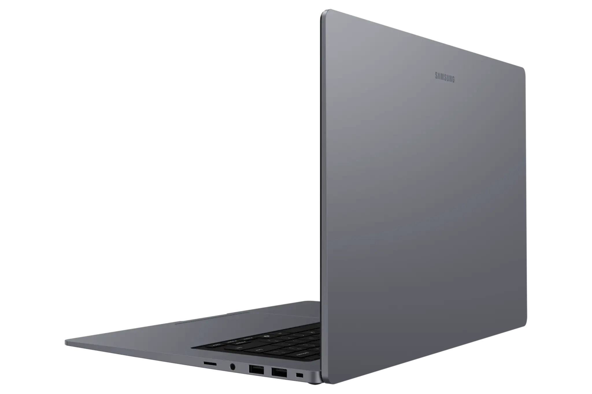 Samsung Samsung Galaxy Book6 16 - Intel Ultra 7 - 16GB - 512GB SSD - QWERTY