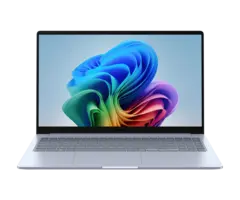 Samsung Samsung Galaxy Book4 Edge 15.6" - Snapdragon X - 16GB - 1TB - Sapphire Blue