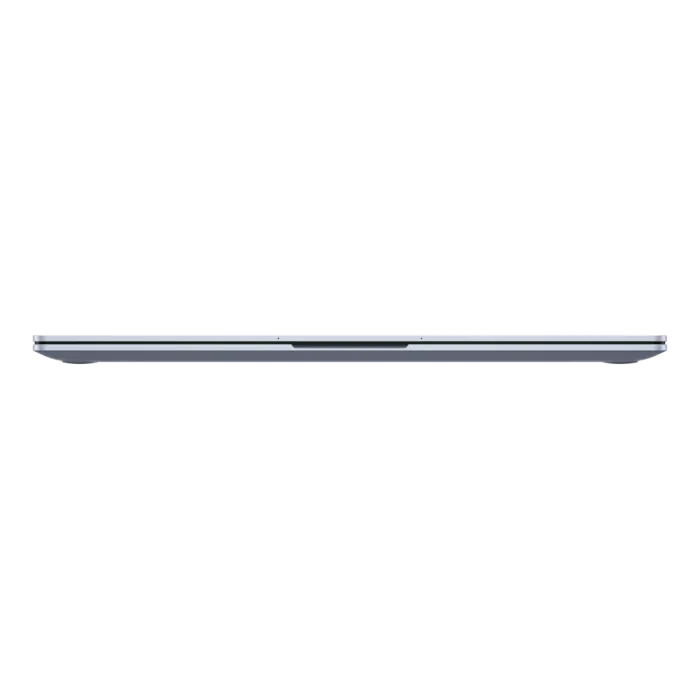 Samsung Samsung Galaxy Book4 Edge 15.6" - Snapdragon X - 16GB - 1TB - Sapphire Blue