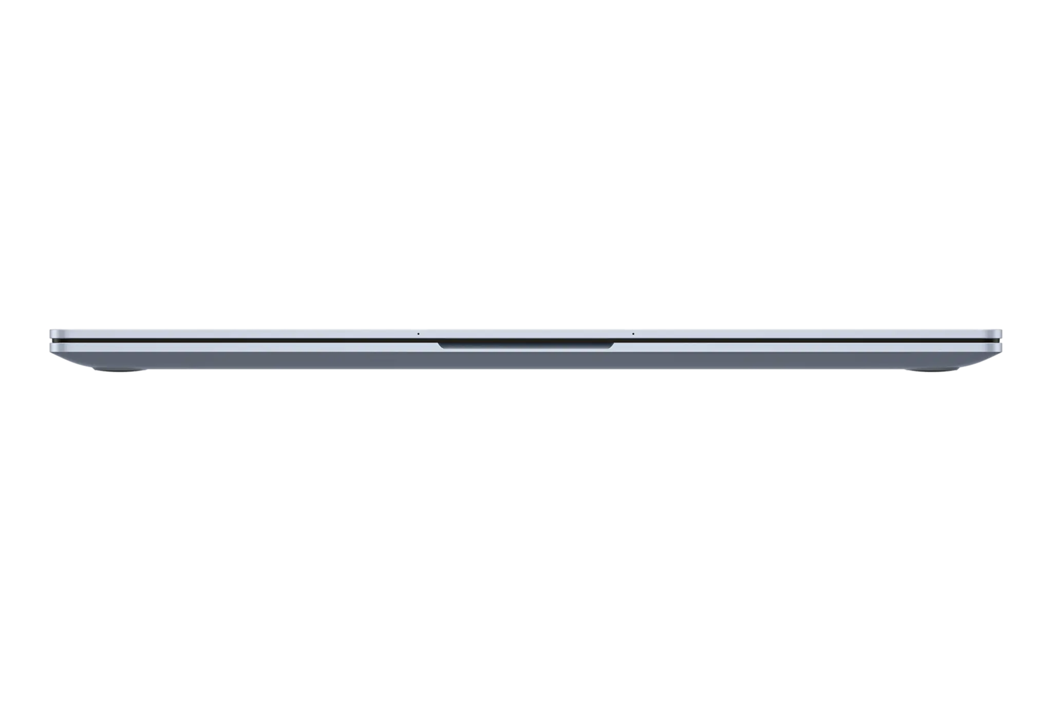 Samsung Samsung Galaxy Book4 Edge 15.6" - Snapdragon X - 16GB - 1TB - Sapphire Blue