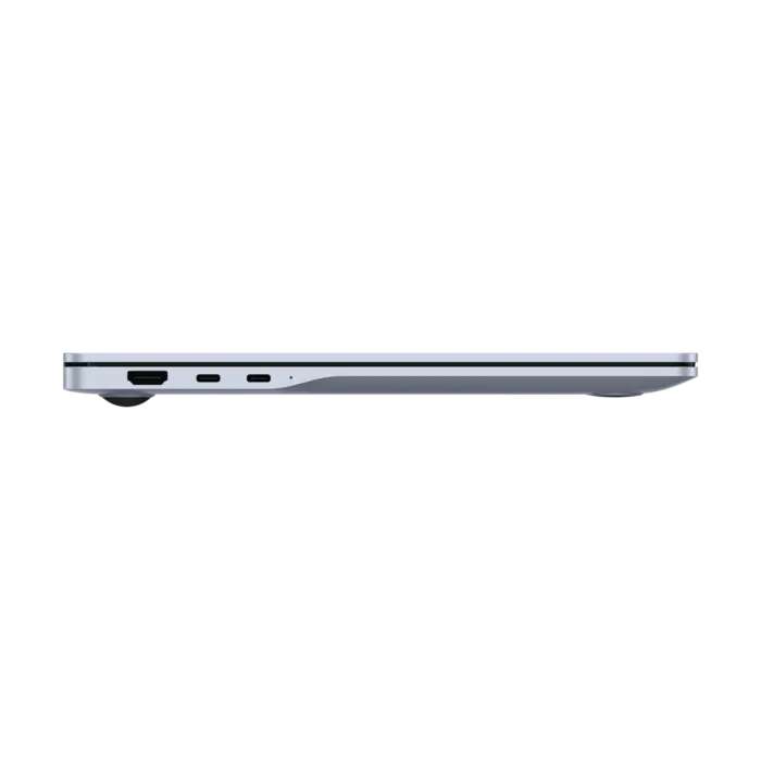 Samsung Samsung Galaxy Book4 Edge 15.6" - Snapdragon X - 16GB - 1TB - Sapphire Blue