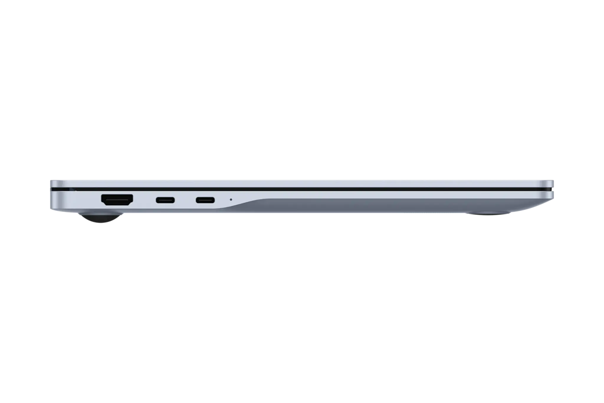 Samsung Samsung Galaxy Book4 Edge 15.6" - Snapdragon X - 16GB - 1TB - Sapphire Blue
