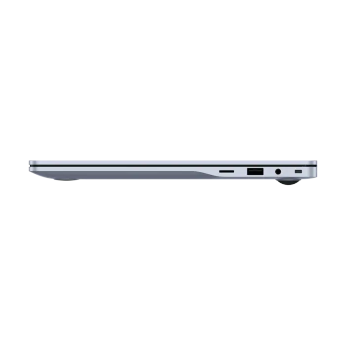 Samsung Samsung Galaxy Book4 Edge 15.6" - Snapdragon X - 16GB - 1TB - Sapphire Blue