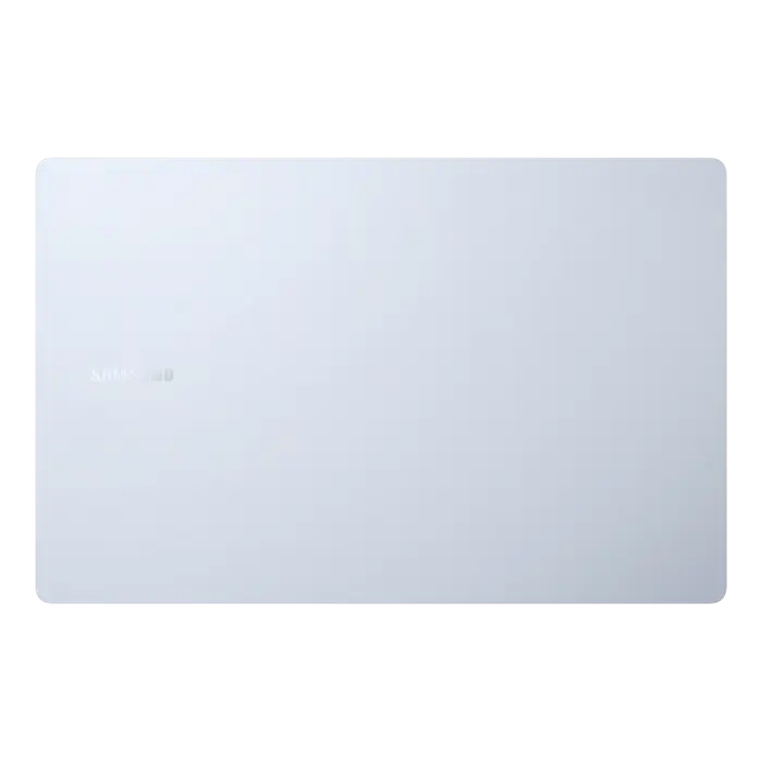Samsung Samsung Galaxy Book4 Edge 15.6" - Snapdragon X - 16GB - 1TB - Sapphire Blue