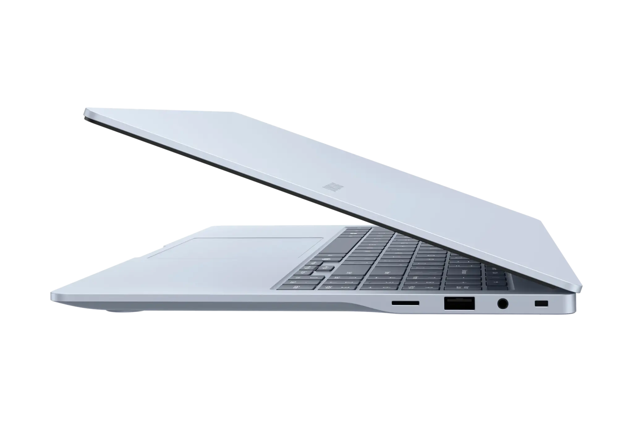 Samsung Samsung Galaxy Book4 Edge 15.6" - Snapdragon X - 16GB - 1TB - Sapphire Blue