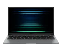 Samsung Samsung Galaxy Book5 15.6" - Intel Core Ultra 5 - 16GB - 512GB SSD - Grijs