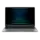 Samsung Galaxy Book5 15.6" - Intel Core Ultra 5 - 16GB - 512GB SSD - Grijs