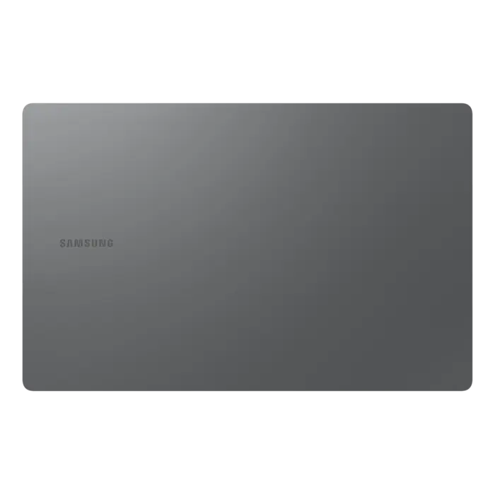 Samsung Samsung Galaxy Book5 15.6" - Intel Core Ultra 5 - 16GB - 512GB SSD - Grijs