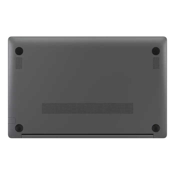 Samsung Samsung Galaxy Book5 15.6" - Intel Core Ultra 5 - 16GB - 512GB SSD - Grijs