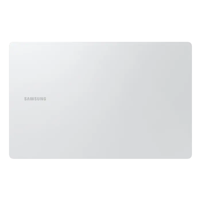 Samsung Samsung Galaxy Book5 15.6" - Intel Core Ultra 5 - 16GB - 512GB SSD - Zilver