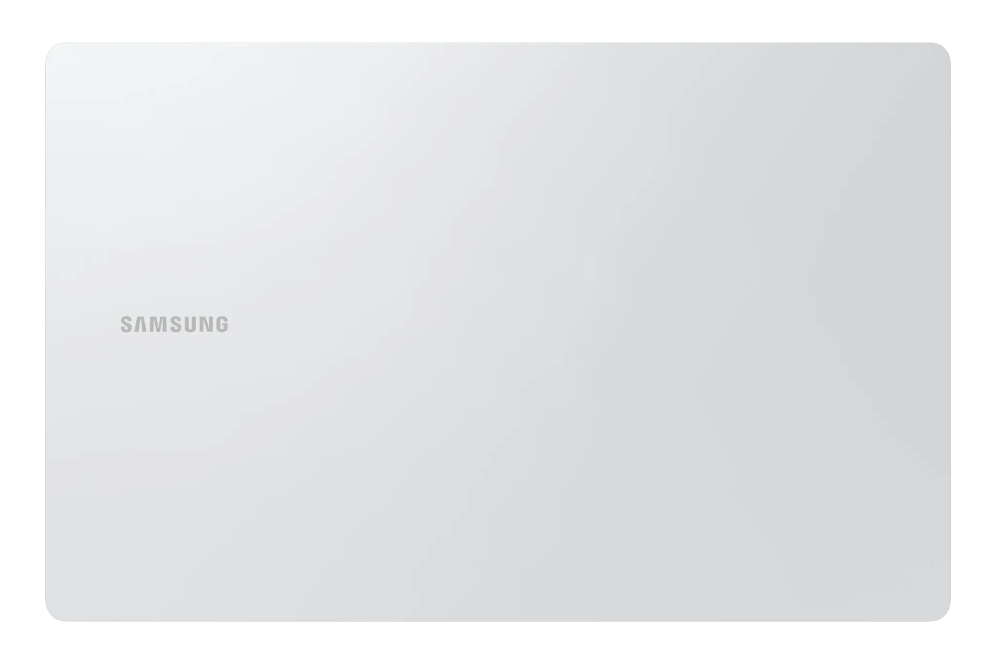 Samsung Samsung Galaxy Book5 15.6" - Intel Core Ultra 5 - 16GB - 512GB SSD - Zilver