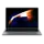 Samsung Galaxy Book4 15.6" Laptop - Intel Core 7 - 16GB - 512GB Gray
