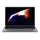 Samsung Galaxy Book4 15.6" - Intel Core 5 - 16GB - 512GB SSD - Gray