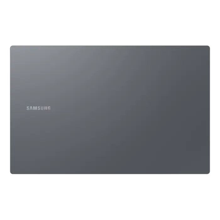 Samsung Samsung Galaxy Book4 15.6" - Intel i3 - 8GB - 256GB SSD - Grijs (QWERTY)