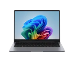 Samsung Samsung Galaxy Book6 14 Enterprise Edition - Ultra 7 - 32GB - 512GB - W11Pro