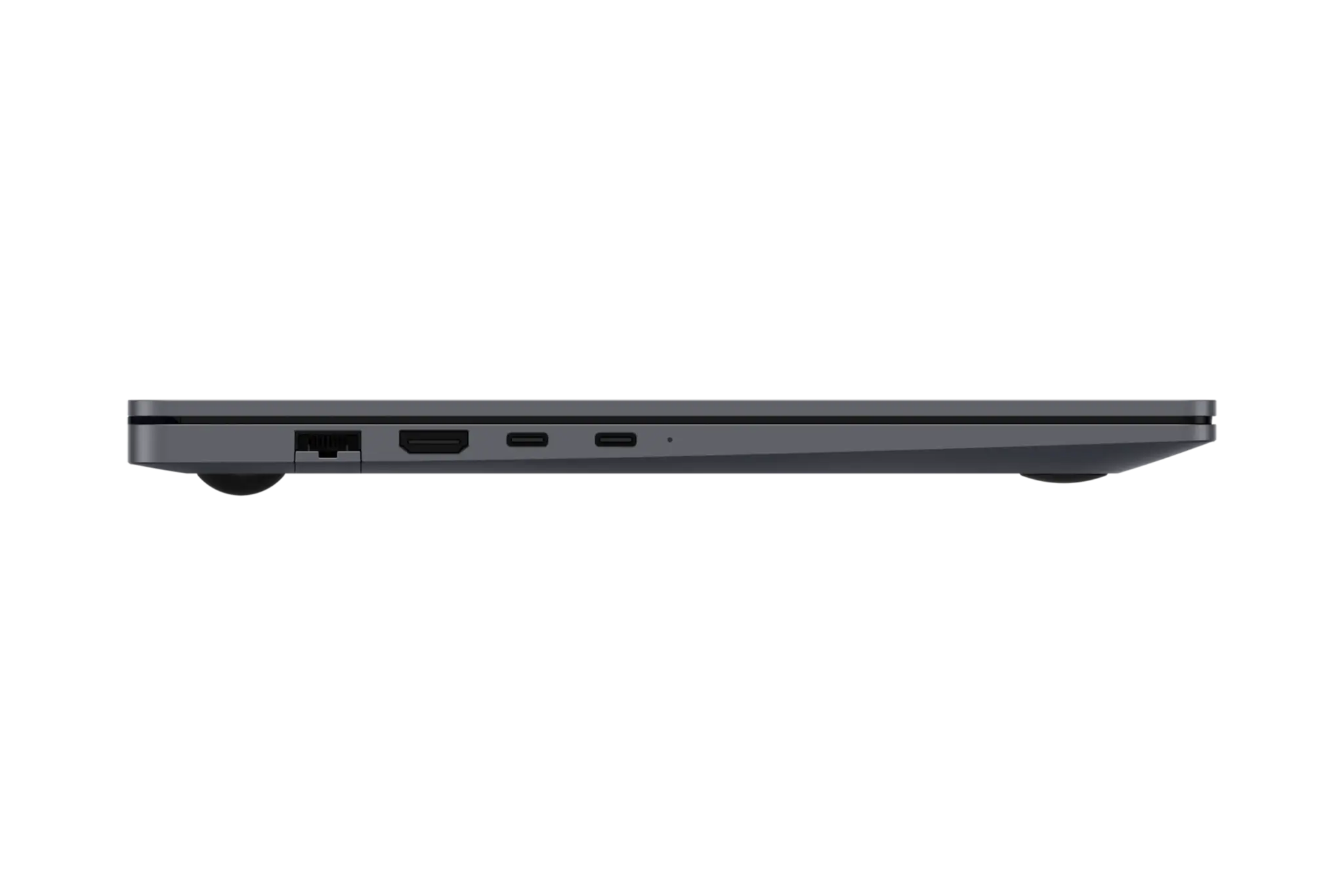 Samsung Samsung Galaxy Book6 14 Enterprise Edition - Ultra 7 - 32GB - 512GB - W11Pro