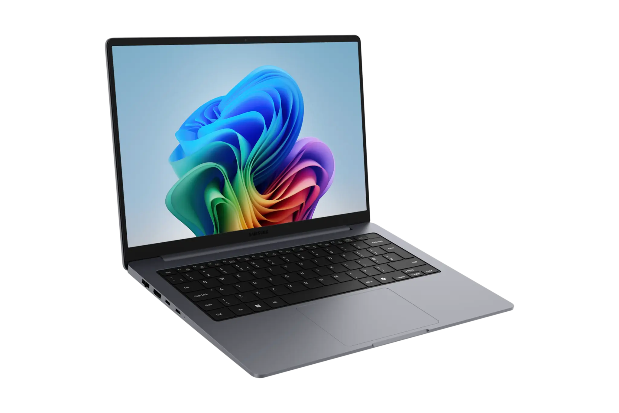 Samsung Samsung Galaxy Book6 14 Enterprise Edition - Ultra 7 - 32GB - 512GB - W11Pro