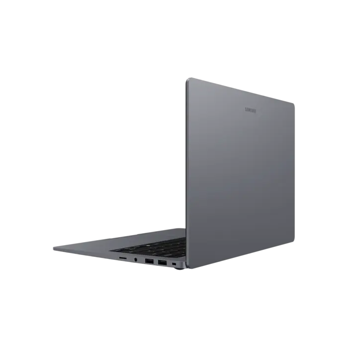 Samsung Samsung Galaxy Book6 14 Enterprise Edition - Ultra 7 - 32GB - 512GB - W11Pro