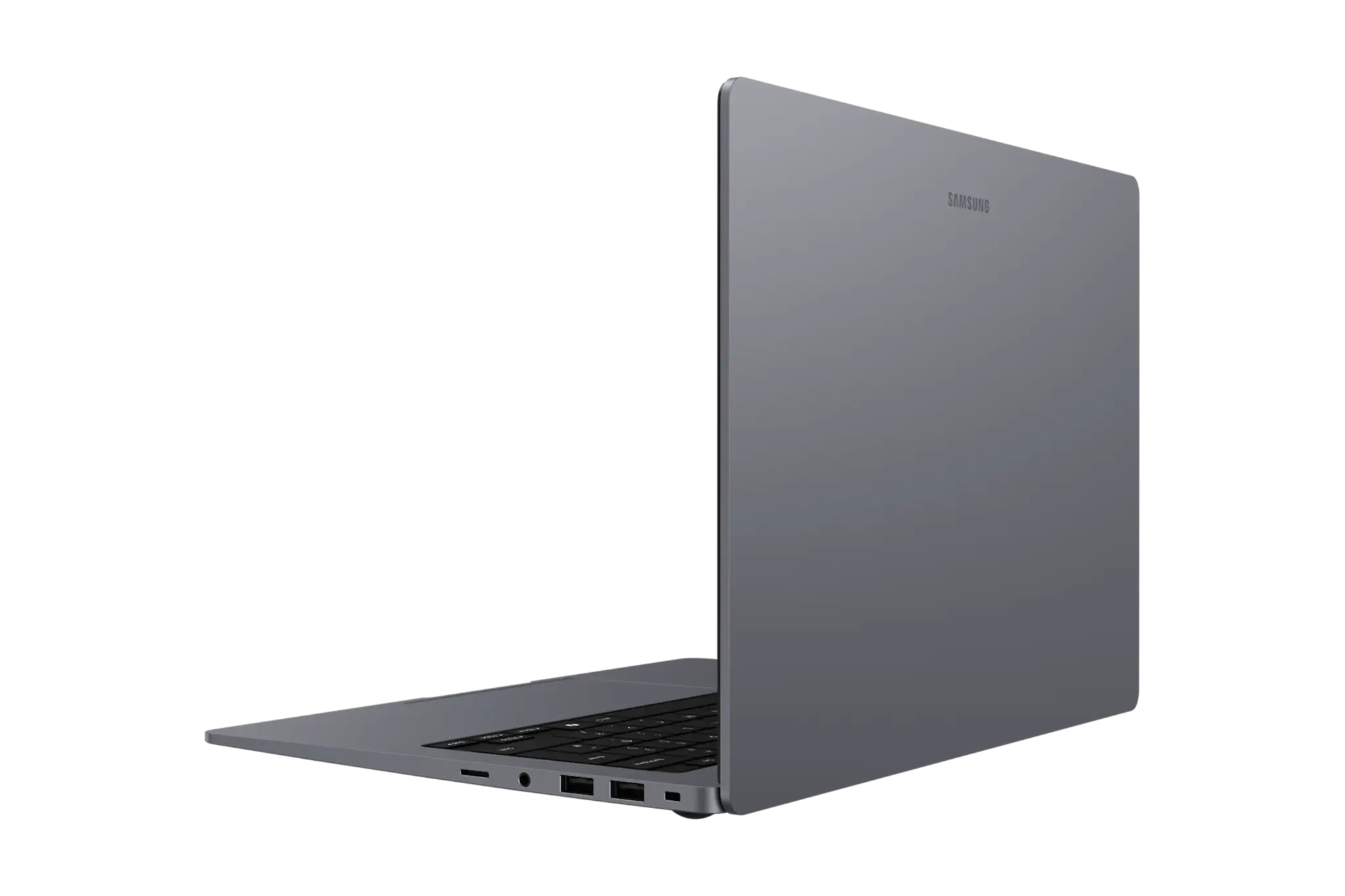 Samsung Samsung Galaxy Book6 14 Enterprise Edition - Ultra 7 - 32GB - 512GB - W11Pro