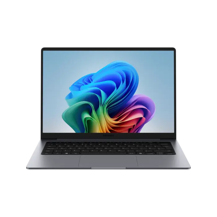 Samsung Samsung Galaxy Book6 14" Enterprise Edition - Core Ultra 5 32GB 512GB W11Pro