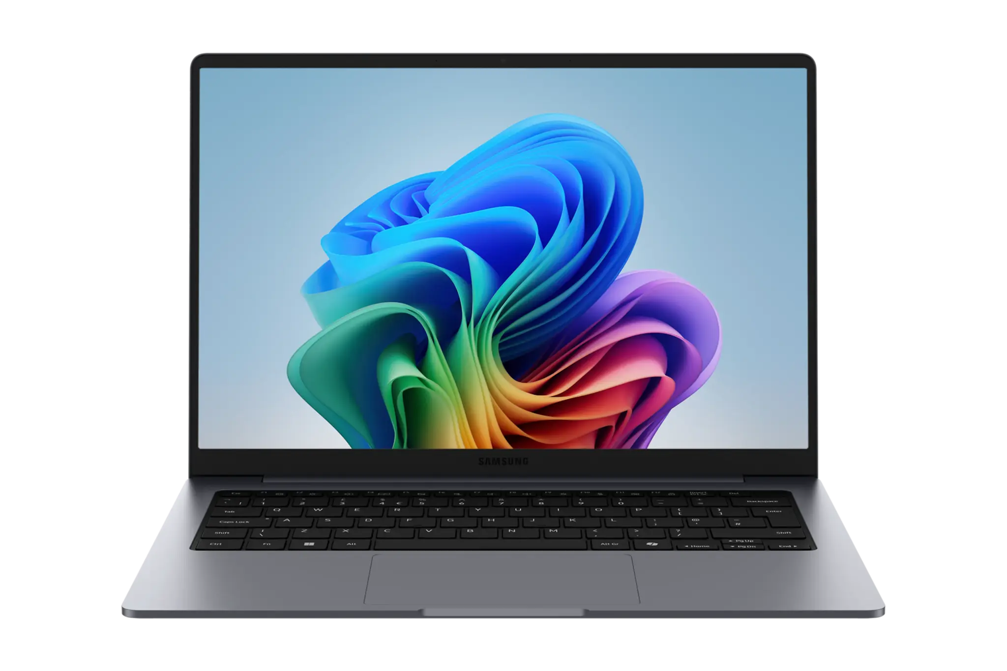 Samsung Samsung Galaxy Book6 14" Enterprise Edition - Core Ultra 5 32GB 512GB W11Pro